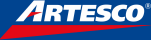 Logo de Artesco