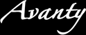 Logo de Avanty
