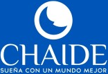 Logo de Chaide