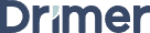 Logo de Drimer