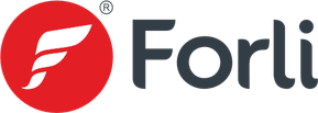 Logo de Forli